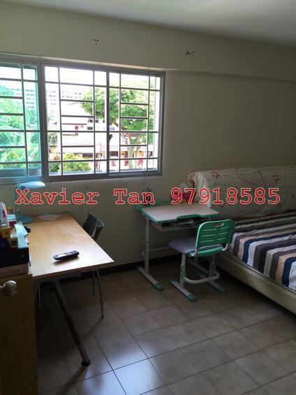 Blk 114 Ang Mo Kio Avenue 4 (Ang Mo Kio), HDB 4 Rooms #120503192